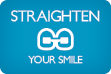 Smile Straightening